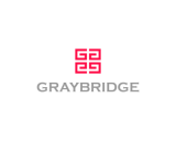https://www.logocontest.com/public/logoimage/1586877077Graybridge Real Estate Group.png